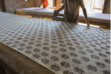 HANDPRINTING