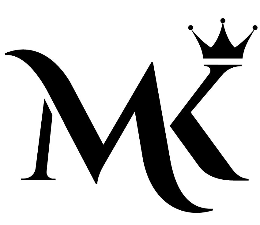 logo-img