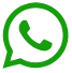 whatappimages